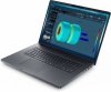 Dell Stacja robocza Dell Pro Max 18 Plus MB18250 W11P U9-285HX|64GB|2TB| Nvidia RTX PRO 3000 Blackwell 12GB| WLAN+BT|18.0 QHD+| 